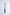 MAC Chef BK - 250 mm Chef's Knife