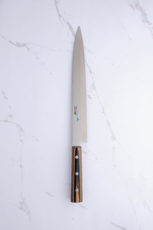 MAC Traditional Left-Handed - 270mm Yanagiba