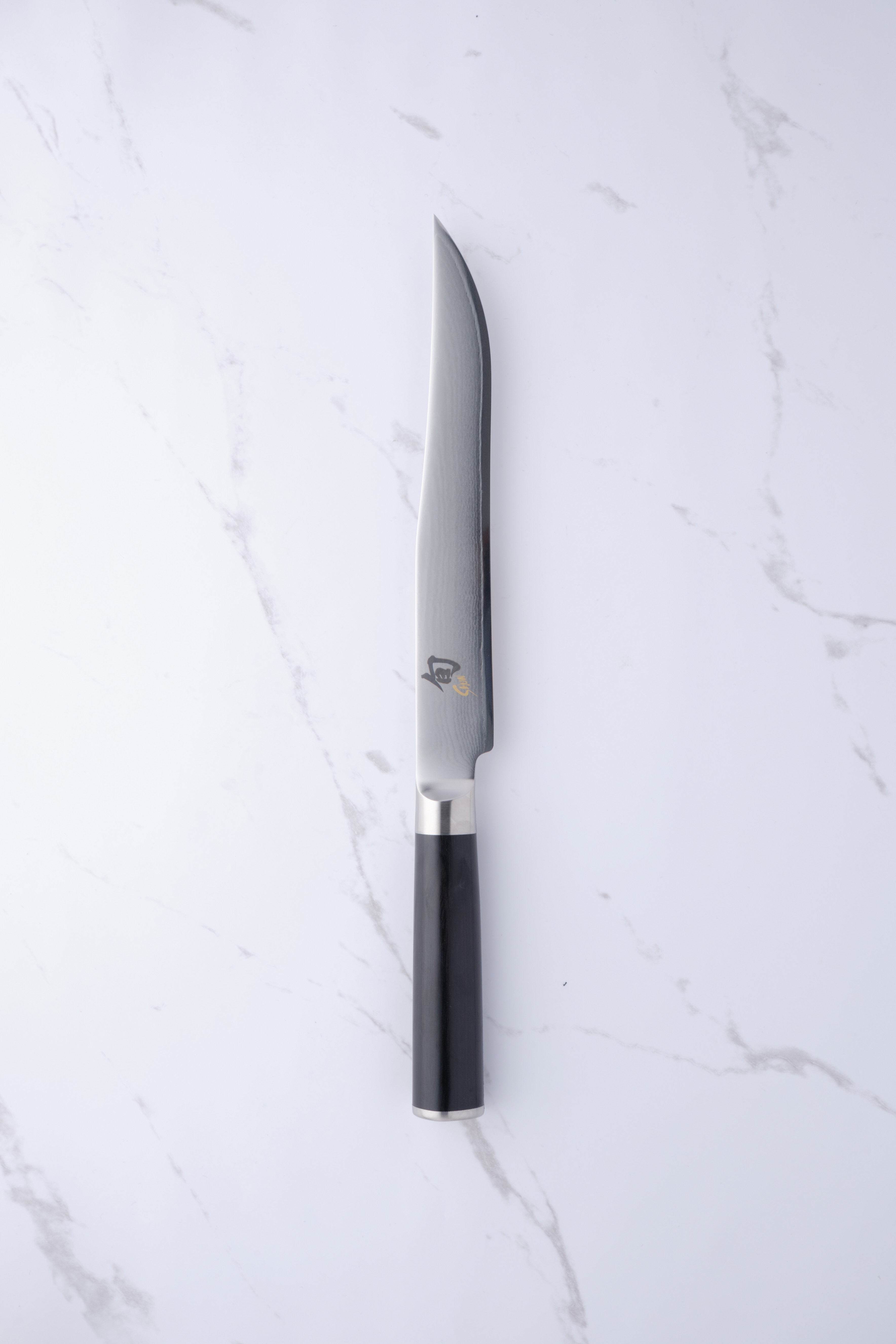 Shun Classic - 200mm Slicer