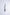 Shun Classic 165 mm Gokujo Boning Knife