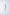 MAC Children's Knife Green