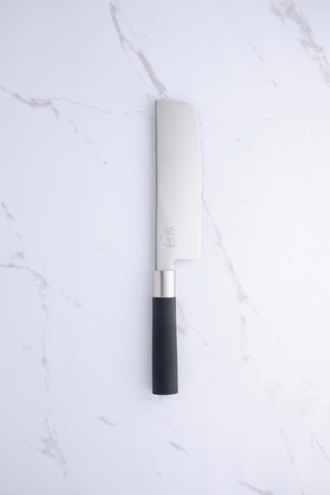 Wasabi 160 mm Nakiri