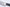 MAC Superior 165mm Santoku 