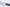 MAC AB 170mm Santoku