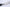 Wasabi Black - 230mm Bread Knife