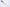 Wasabi Black - 230mm Bread Knife