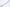Shoso - 230mm Bread knife