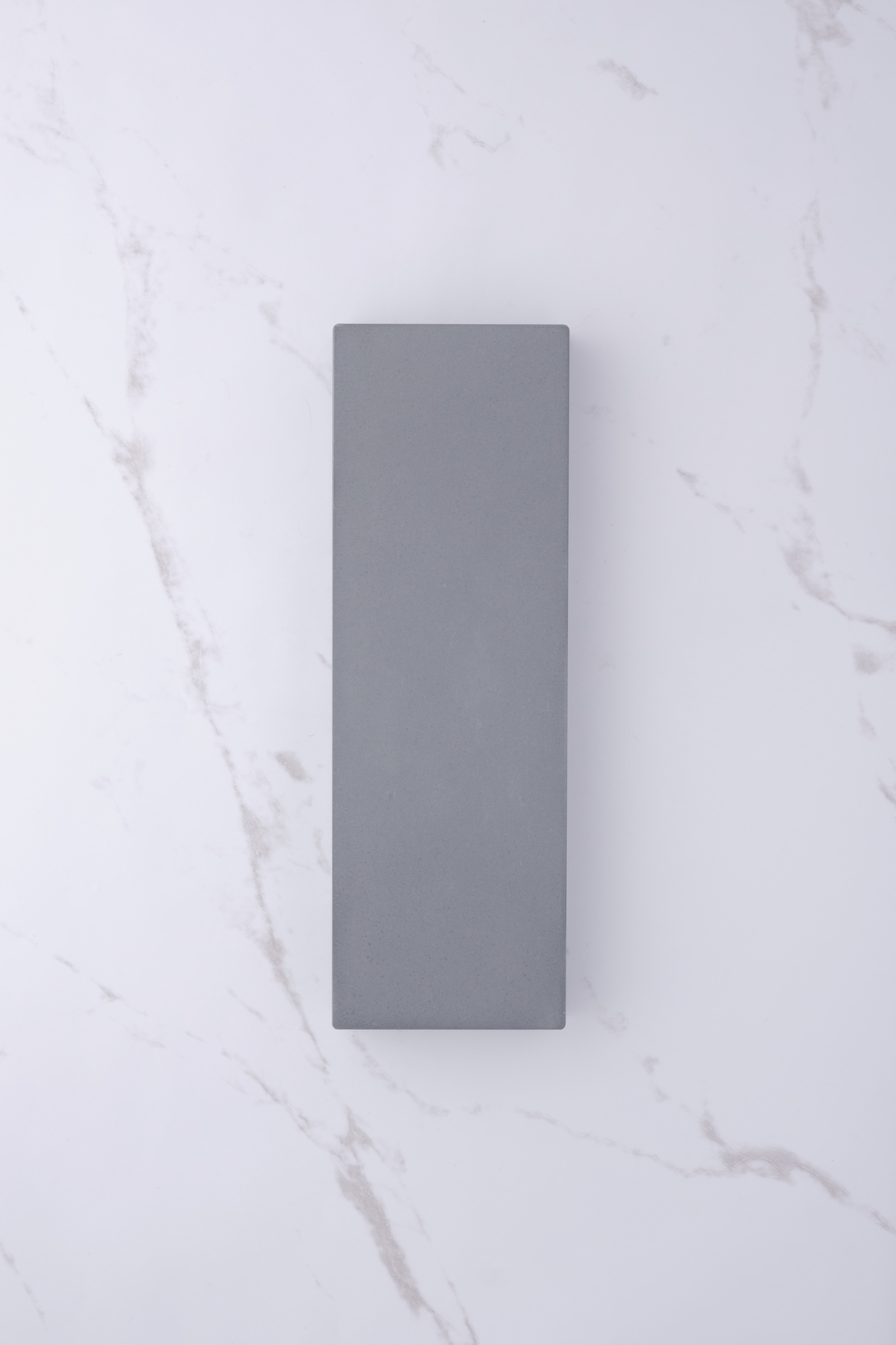 Naniwa Professional Whetstone #5000
