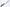 Suncraft Black 200 mm Bunka