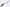 Suncraft Superior SG2 200 mm Chef's Knife