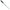 Shun Classic with air blade – 225 mm slicer